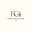 Translation missing: en.Fara Collective accessibility.home